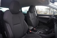 Skoda Karoq 1.5 TSI DSG