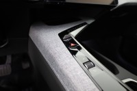 Peugeot 5008 1.2 mHEV Aut.