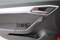 Seat Arona 1.0 TSI DSG FR Beats