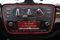 Seat Mii 1.0 FR-Line