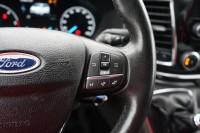 Ford Tourneo Custom 2.0 TDCi Titanium L2 STHZ