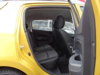 Mitsubishi Space Star 1.2 Spirit