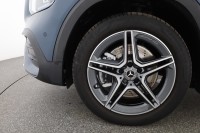 Mercedes-Benz GLB 250 4Matic AMG Line