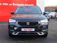 Seat Ateca 1.5 TSI Style DSG