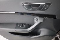 Seat Ateca 2.0 TSI Xcellence 4Drive