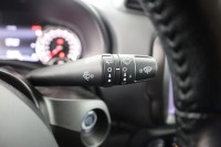 Jeep Renegade 1.5 mHev S-Edition Aut
