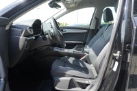 Cupra Formentor 1.4 TSI e-Hybrid DSG