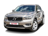 Volvo XC40 1.5 Momentum Pro 2WD LED Navi Sitzheizung