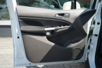 Ford Tourneo Connect 1.5 TDCi