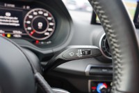 Audi Q2 1.4 TFSI sport S-Line S-Tronic