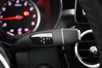 Mercedes-Benz C 300 C300 T Avantgarde