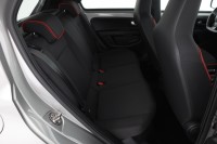Seat Mii 1.0 FR-Line