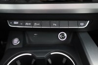 Audi A5 Sportback 40 TDI S-Tronic S-Line