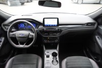 Ford Kuga 2.0 EcoBlue ST-Line X 4x4