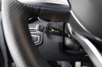 Mercedes-Benz GLC 350 e AMG-Line 4Matic