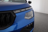 Skoda Kamiq Monte Carlo 1.5 TSI DSG