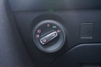Seat Leon 2.0 TSI FR