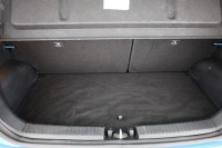 Hyundai i10 1.0 Trend