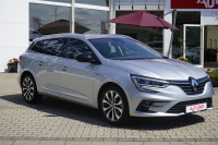 Renault Megane Grandtour TCe140 Aut.