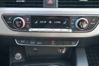 Audi A5 Sportback 40 2.0 TFSI S Line