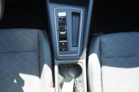 VW Golf VIII Variant 2.0 TDI Life DSG