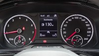 VW T-Cross 1.0 TSI Life