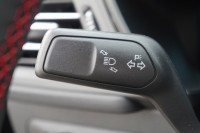 Ford Kuga 1.5 EB ST-Line Aut.