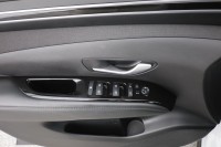 Hyundai Tucson 1.6 T-GDI Mild-Hybrid