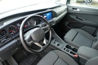 VW Caddy 2.0 TDI Life