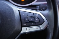 VW Passat Variant 2.0 TSI Elegance 4Motion