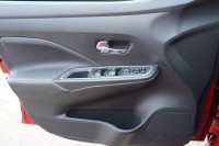 Nissan Micra 1.0 N-Sport