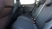Ford Fiesta 1.0 EB Titanium