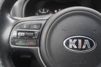 Kia Sportage 1.6 GDI Dream Team