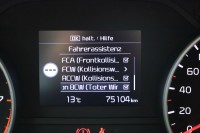 Kia Sportage 1.6 GDI