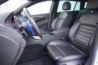 Opel Insignia CT Country Tourer 2.0 DI 4x4