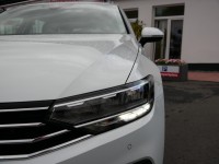 VW Passat Variant 1.5 TSI Business