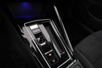 VW Golf VIII Variant 2.0 TSI DSG Style