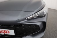 MG MG3 1.5 Comfort