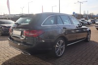 Mercedes-Benz C 300 C300e T Avantgarde 9G-Tronic