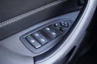 BMW X1 sDrive 18 i X-Line