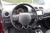 Mitsubishi Space Star 1.2 Intro Edition+ CVT