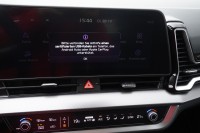 Kia Sportage 1.6 T-GDI Vision