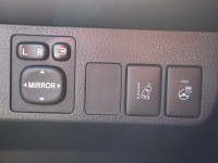 Toyota RAV 4 RAV4 2.5 VVT-i Hybrid Team D 4x4
