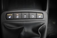 Hyundai i10 1.0 Connect & Go