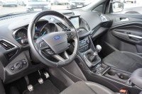 Ford Kuga 2.0 TDCi Business Edition