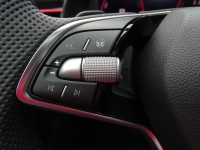 Skoda Scala Monte Carlo 1.0 TSI DSG