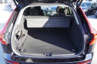 Volvo XC 60 XC60 2.0 Momentum Pro 2WD