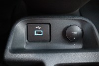 Ford Grand Tourneo Connect 1.5 TDCi Trend