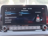 Hyundai Kona 1.0 T-GDI FL