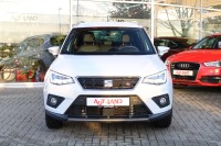 Seat Arona 1.0 TSI FR